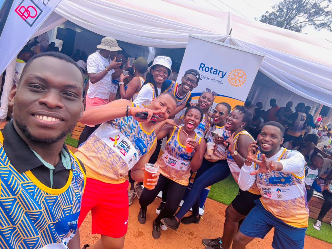 RctKlaSsese1's tweet photo. This is how we looo…😂

Hope you had a great time.

#AndSseseAllofus https://t.co/w96w1z53pM