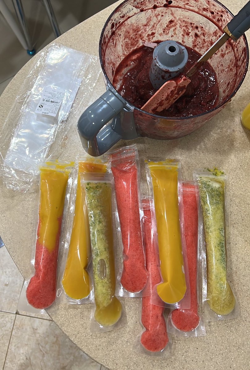 اخصائية تغذية علاجية / ديمه tweet media