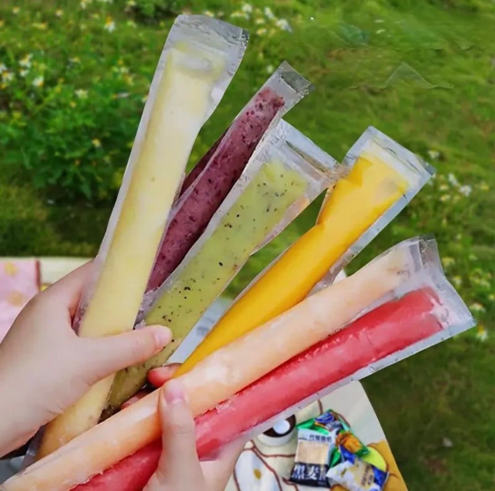 اخصائية تغذية علاجية / ديمه tweet media