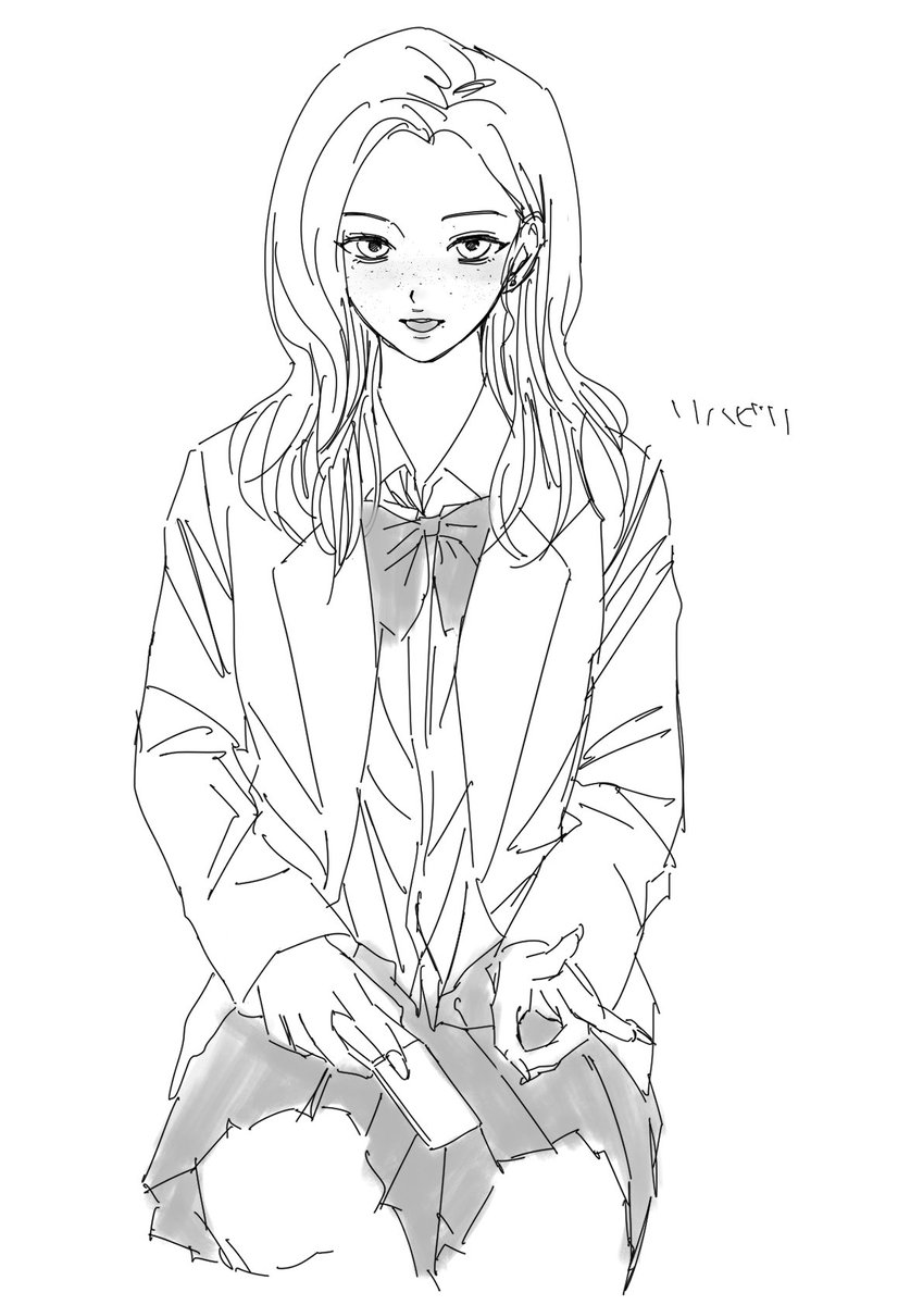 👾 (@baumkuh_) on Twitter photo 