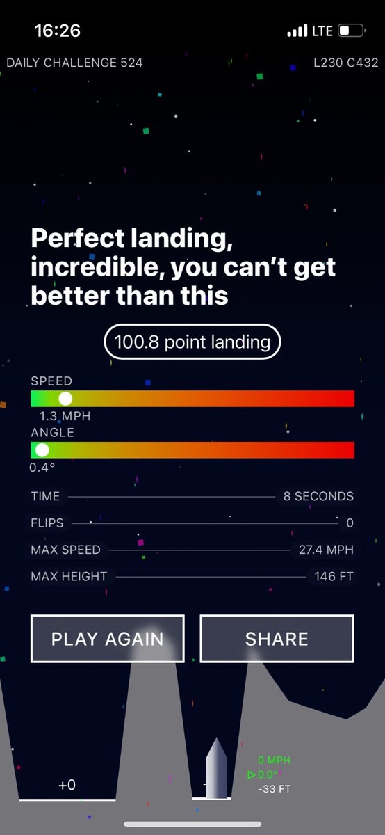 Edwin Morris tweet media