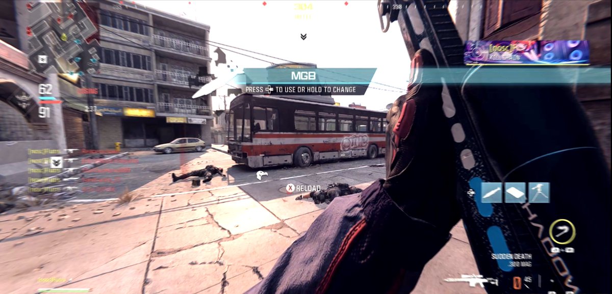 Here it is boys!

"COLD"

Me and Akso worked really hard on this video and we love the way it came out. Hands down one of our best videos so all support is more then appreciated <3

 youtube.com/watch?v=-tVwpS…
youtube.com/watch?v=-tVwpS…
youtube.com/watch?v=-tVwpS…
youtube.com/watch?v=-tVwpS…