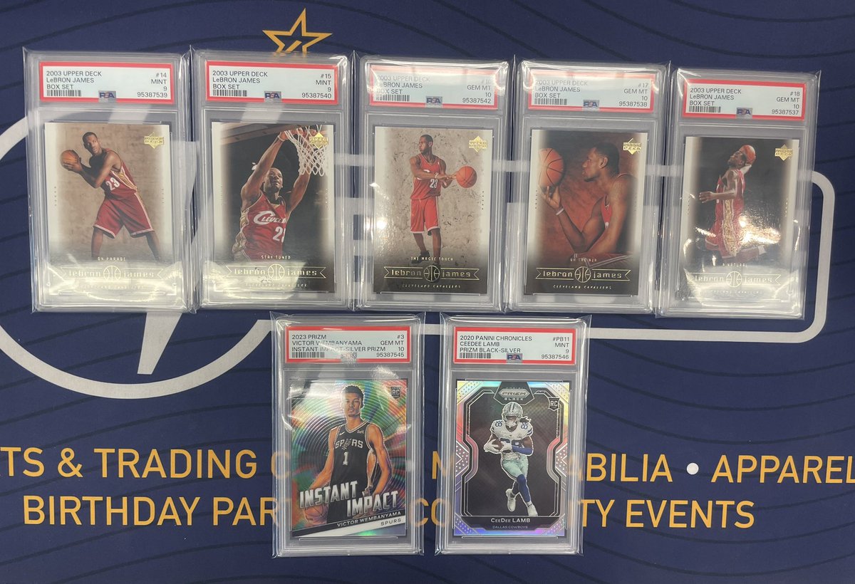 Kennys_HOF's tweet photo. grade w @WheelHouseCard !!!🔥🔥🔥
@CardPurchaser https://t.co/Thoy6SSDHJ