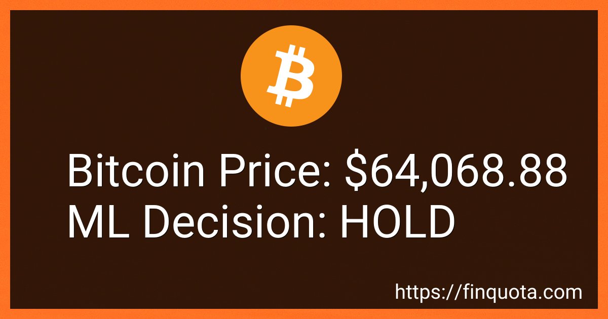 FinQuota's tweet photo. Price Alert: BTC-USD
Source: https://t.co/B6zaKi2RLy
#BTCUSDAnalysis #Trading #BTCUSD #BitcoinAnalysis #btc #bitcoin https://t.co/mGheEYYIxV