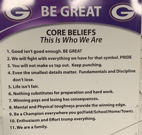 Bradyn Cobain King tweet media