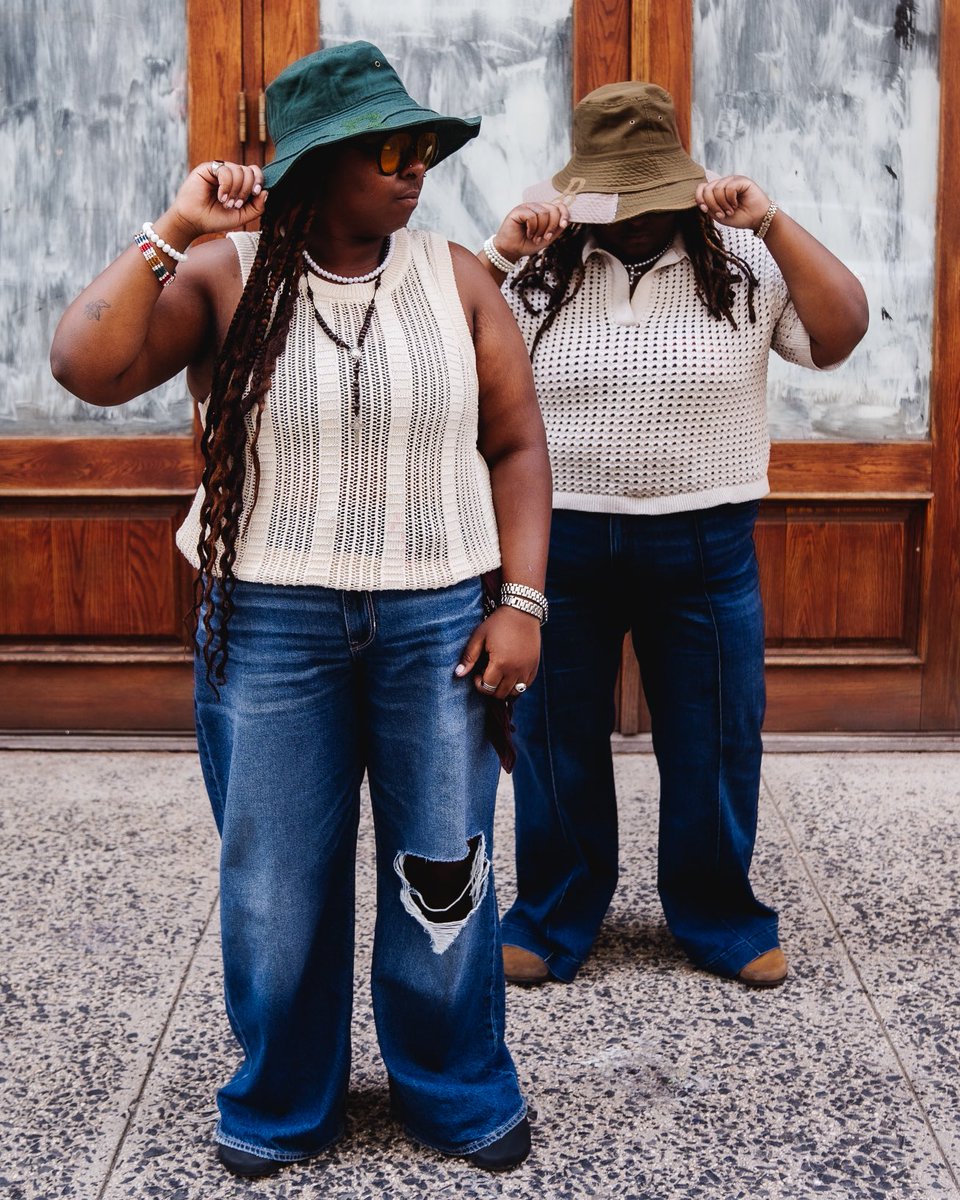 BrownMill Company tweet media