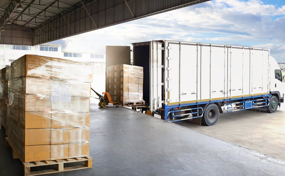 goshare's tweet photo. Case Study: Enhancing Delivery Efficiency for a Fortune 200 Retailer with #GoShare! We're happy to share an incredible success story of how a Fortune 200 #retailer has transformed its inter-store transfers & last-mile delivery to customers' homes with us. https://t.co/Wb2l4MAUkf https://t.co/lrhtA5QwyA