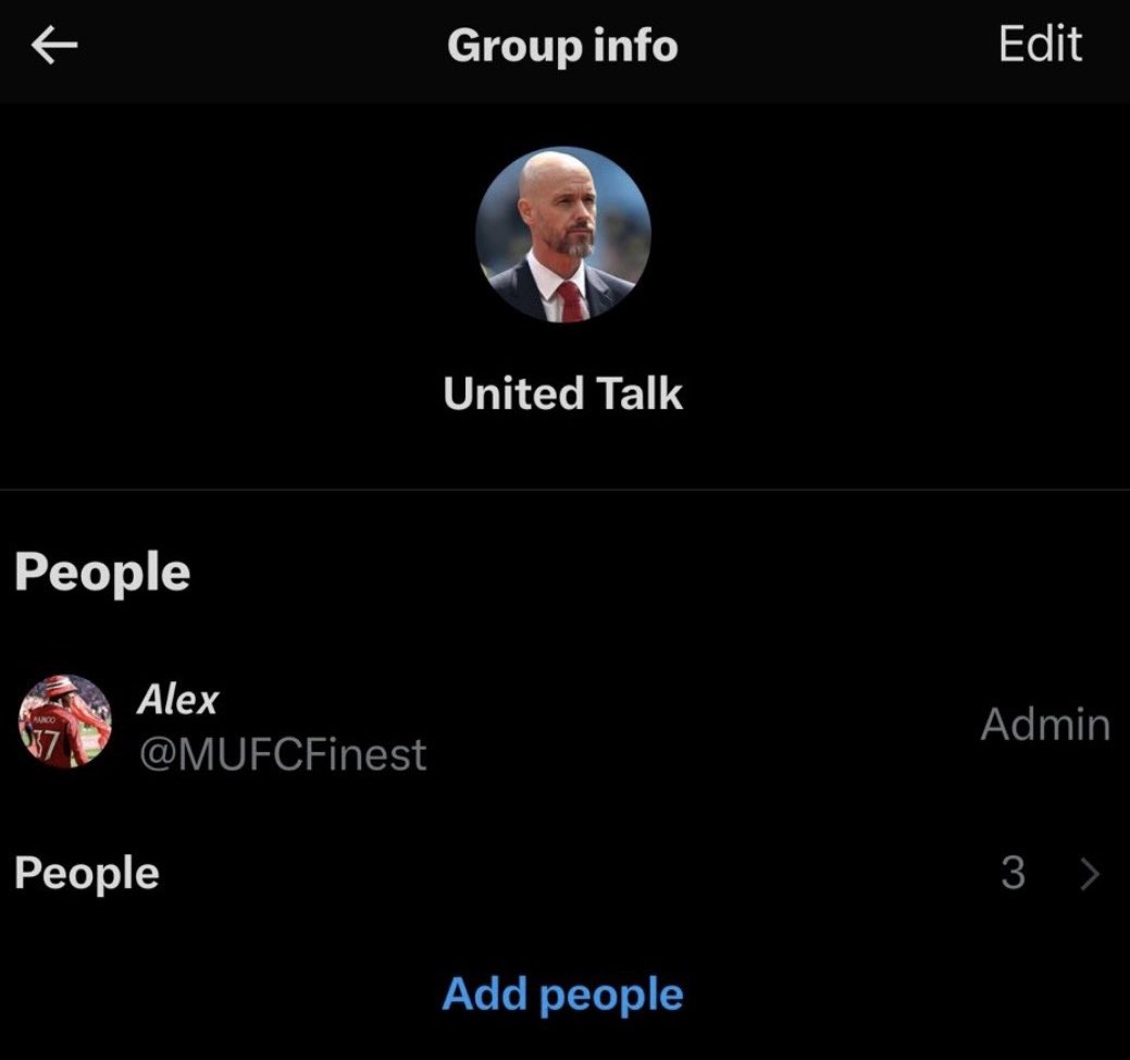 (fan) Frank 🧠🇾🇪 tweet media
