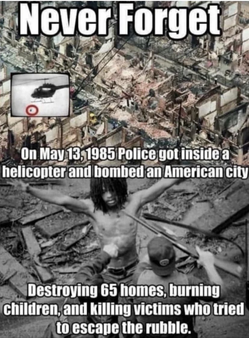 inhumans of capitalism (Ojibwa )☭ tweet media