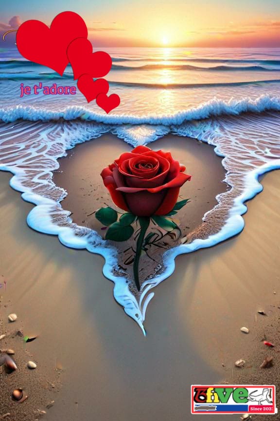 AkyFre tweet picture
