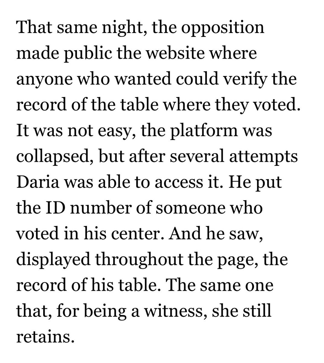 josué🇨🇺 tweet media