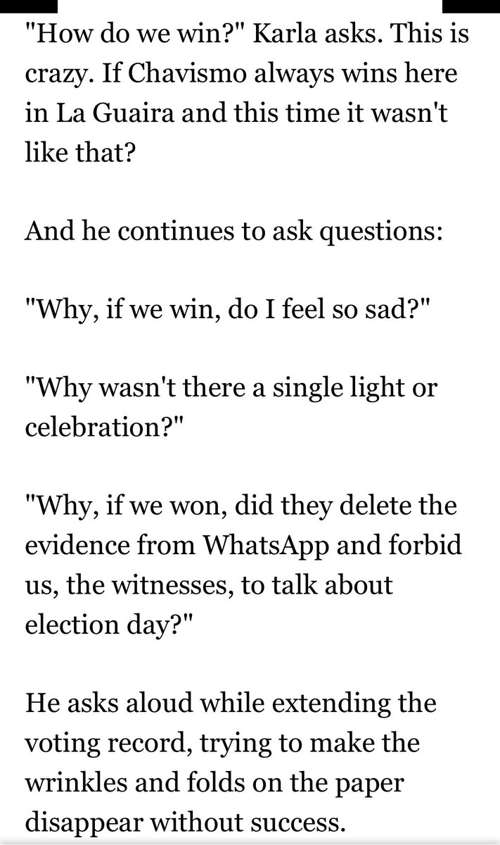 josué🇨🇺 tweet media