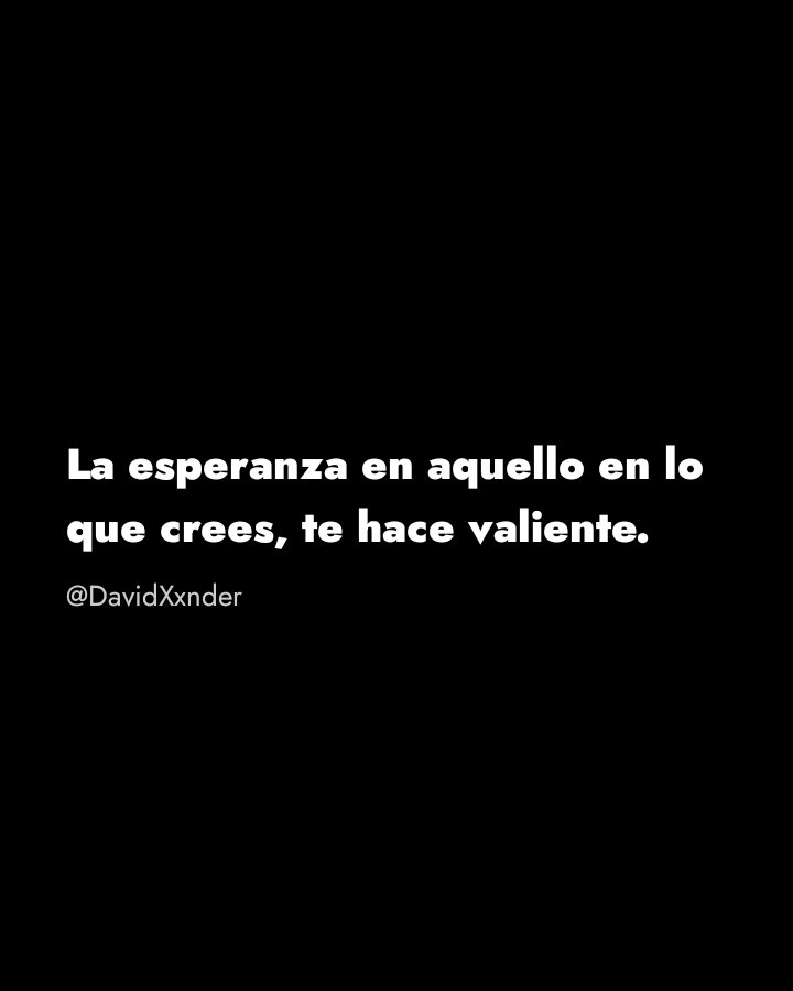 DavidXxnder tweet picture