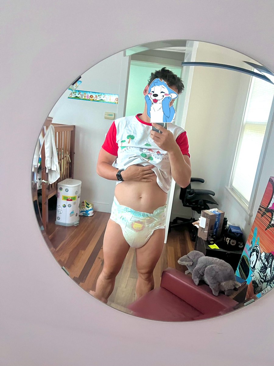 PupSoaker's tweet photo. Bed head https://t.co/nm2soxZmqh