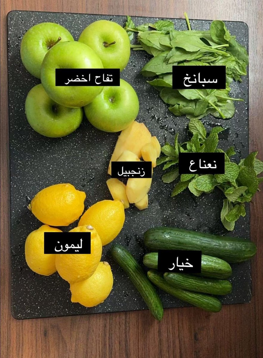 Philophobia tweet media