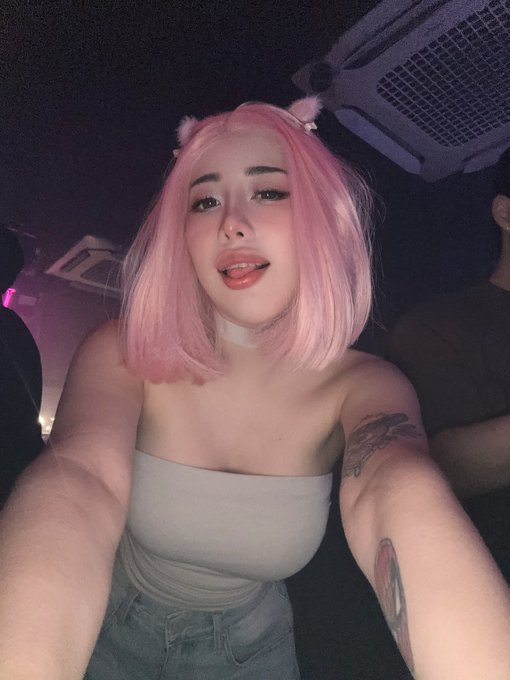 Hi https://t.co/3oniWquL61