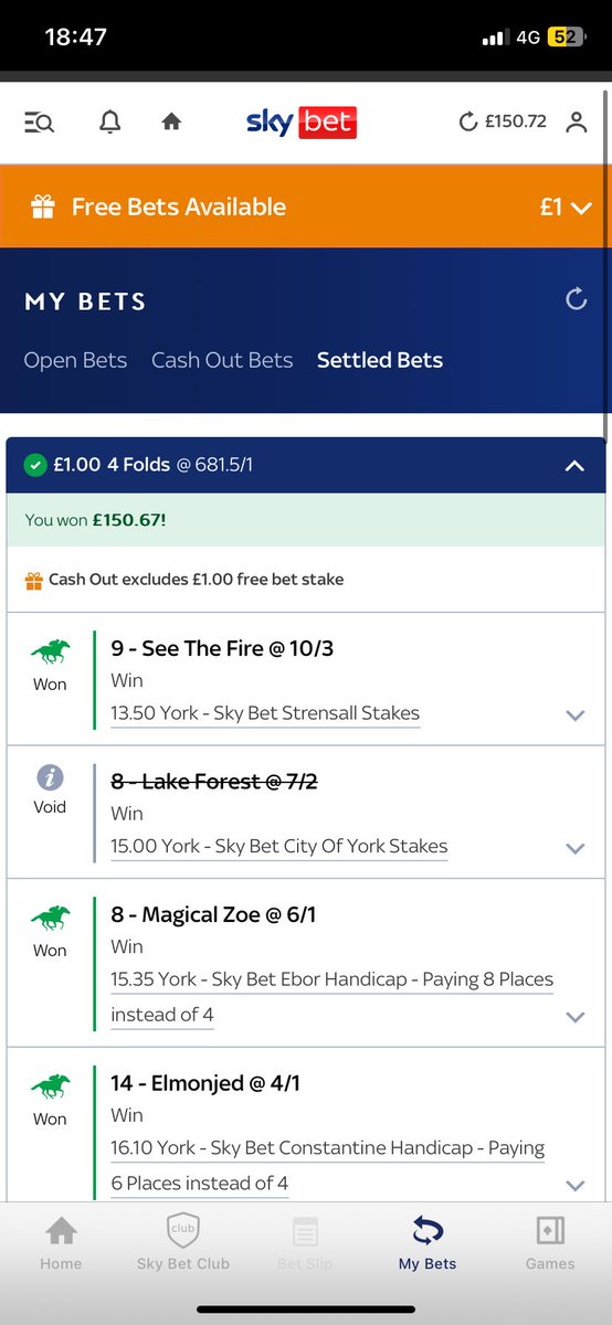 MSumoVF's tweet photo. @AndyRobsonTips Cheat sheet coming in clutch again we love u Andy https://t.co/jVXmHtjgfz