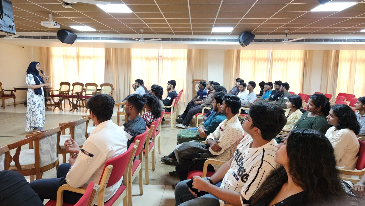 advaith_u's tweet image. it&apos;s good to be back :)