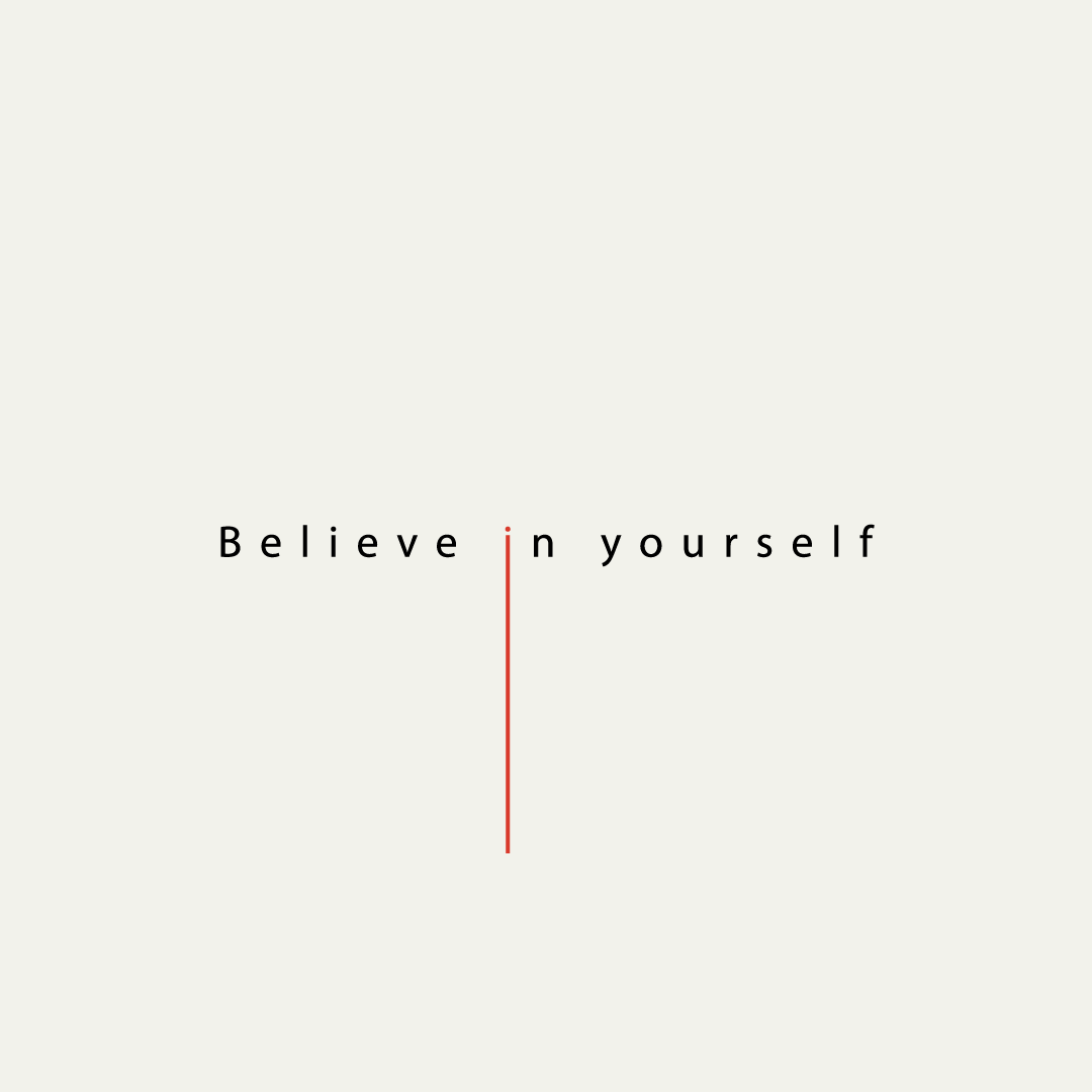 عبدالله القحطاني tweet media