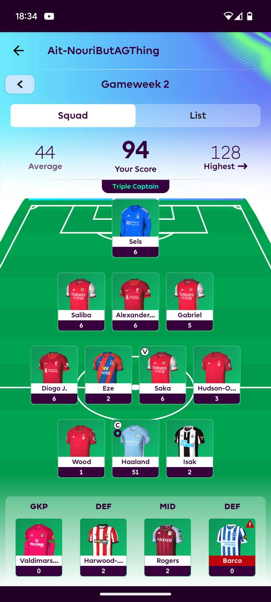 KingChezz93 tweet media