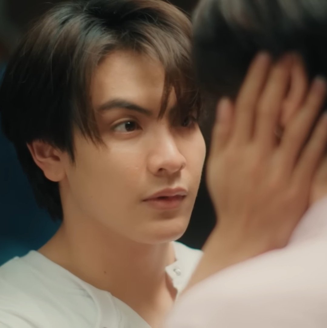 น้อย นก.🐣🌻(closed for some time) tweet media