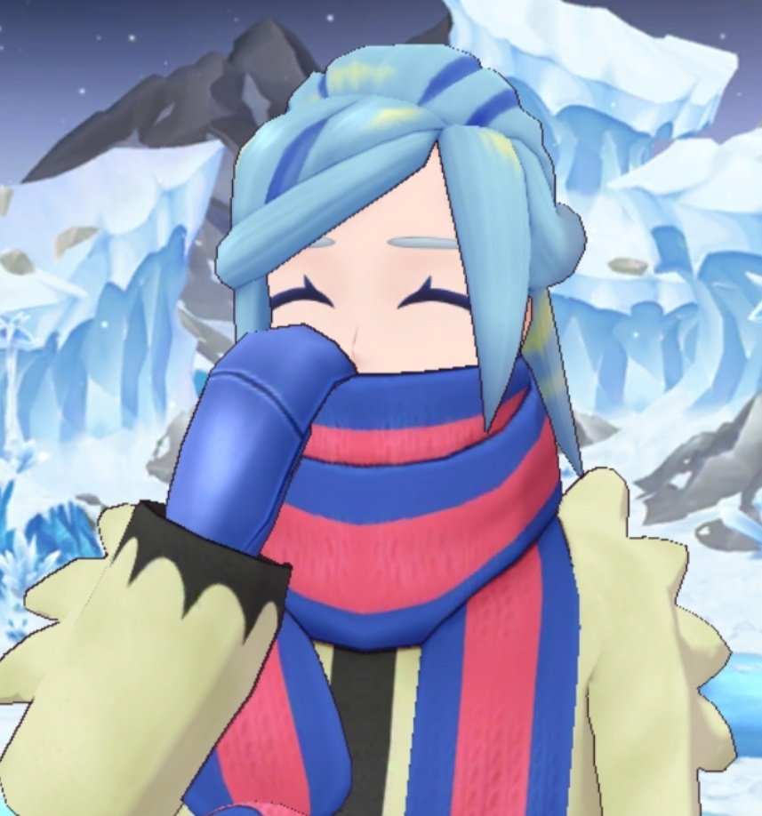 moon_kit tweet media