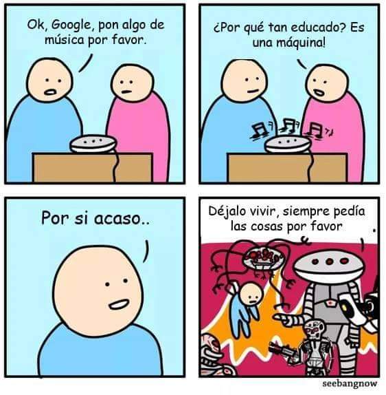 Ana_LaPatata (@ymuchosmemes) on Twitter photo 