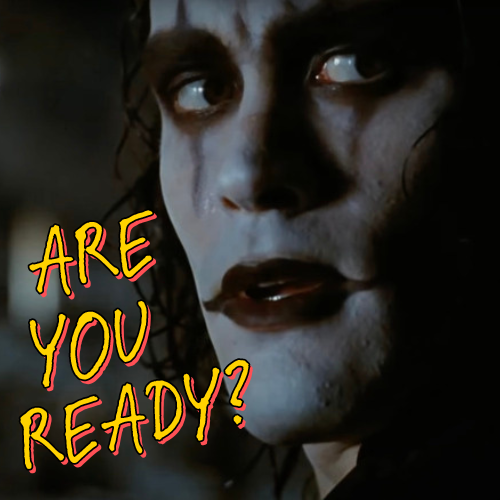 $Qrow One on the nicest crew playing games, vibing hanging out with prizes against playing against the team!
46pSfc12pQrgEbXiyFskwrDfdnoAH6cD1t4WvhXLpump
Doxed team:
youtube.com/@Serenity_DHC/…