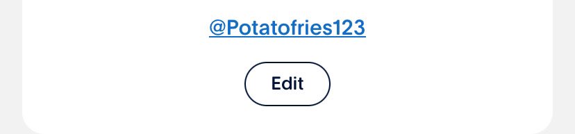 Kiddo486's tweet photo. @roboticjoey $57 please https://t.co/16RigAhBZu