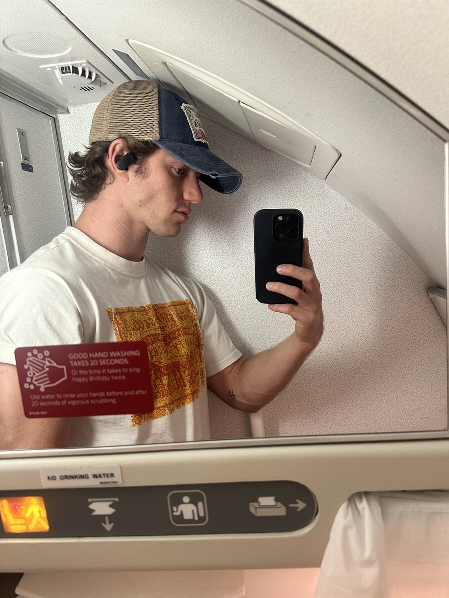 big boy or small bathroom?
