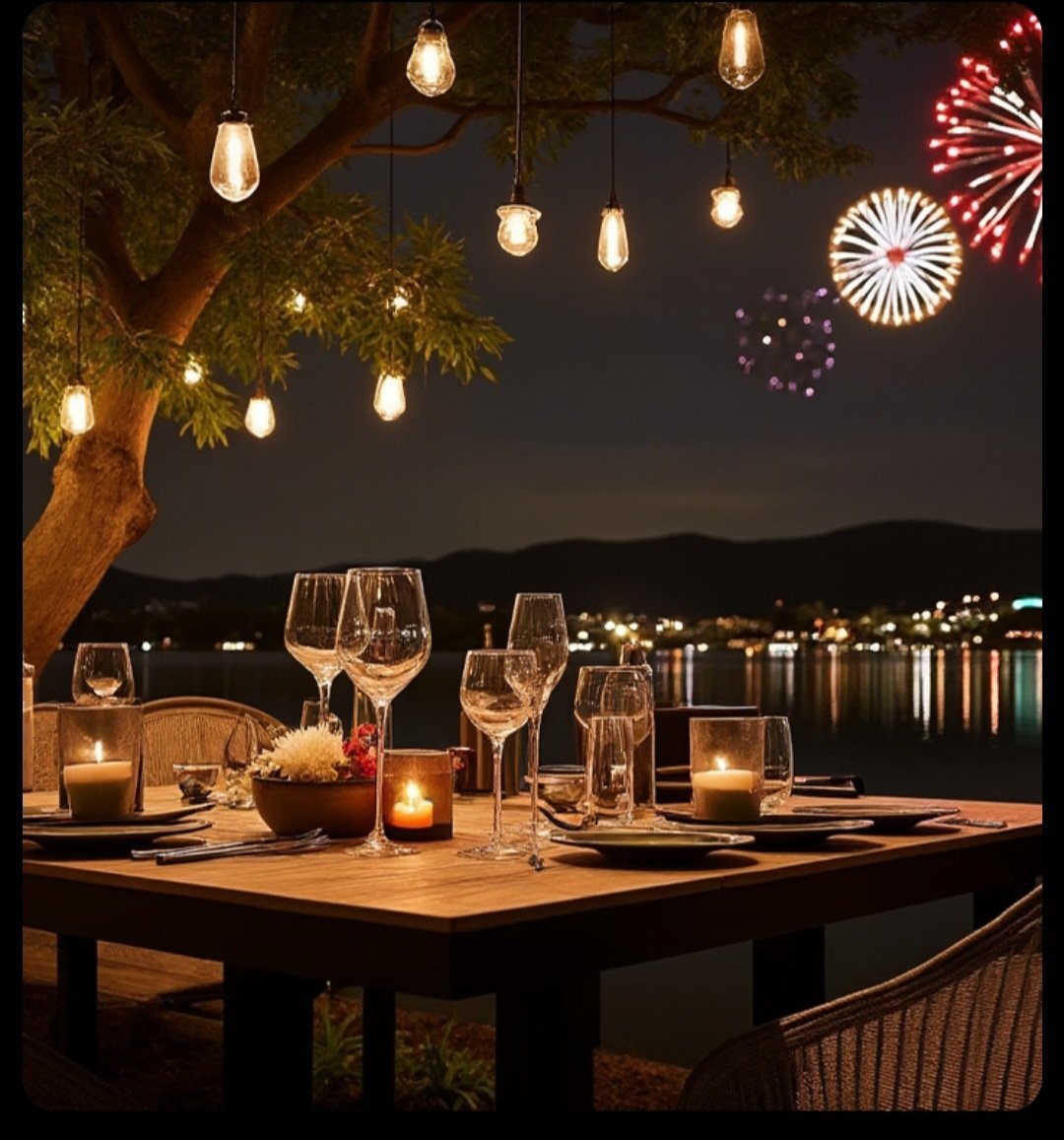 VJforEveR_'s tweet image. GOOD NIGHT ‘X’ MATES 😊✨

Enjoying a happy night filled with laughter and good vibes ✨🌙

#HappyNight  #NighttimeFun #JoyfulMoments #Happiness #PositiveVibes 
#GoodNightX