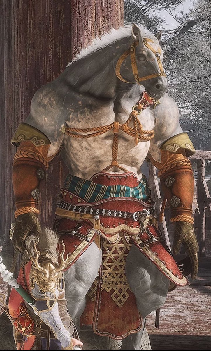 I cant wait for you to destroy me bro…