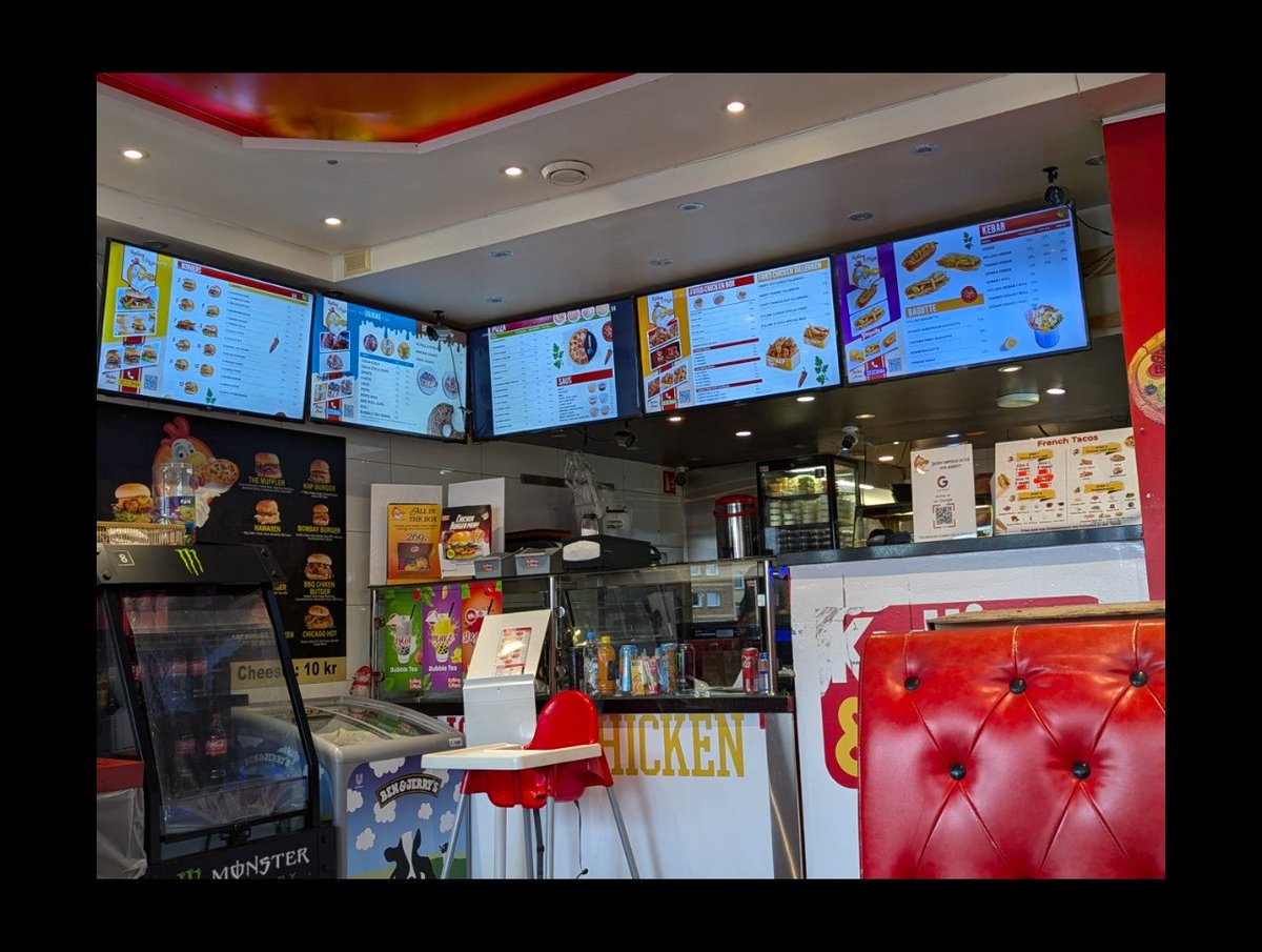 Yngvar Johnsen tweet media