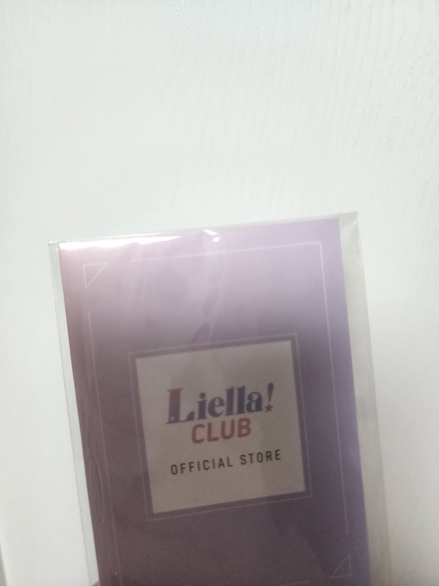 거래하는 토끼 tweet media