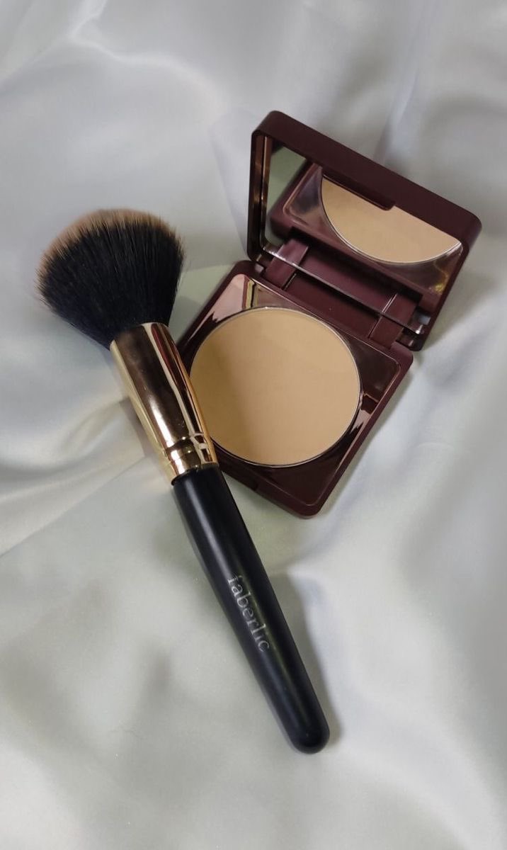 Philophobia tweet media