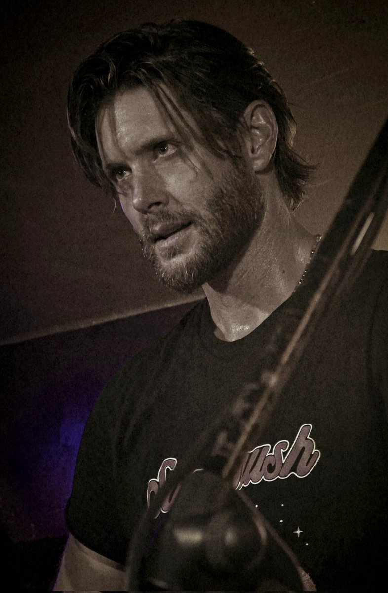 ㅤㅤ

ㅤㅤㅤㅤㅤAND, BABY, WHEN YOU
 ㅤㅤㅤㅤㅤㅤㅤㅤㅤㅤTHINK OF ME
ㅤㅤㅤㅤㅤㅤㅤ𝐈 𝐇𝐎𝐏𝐄 𝐈𝐓 𝐒𝐎𝐔𝐍𝐃𝐒
 ㅤㅤㅤㅤㅤㅤㅤㅤㅤ𝐑𝐎𝐂𝐊 '𝐍 𝐑𝐎𝐋𝐋.