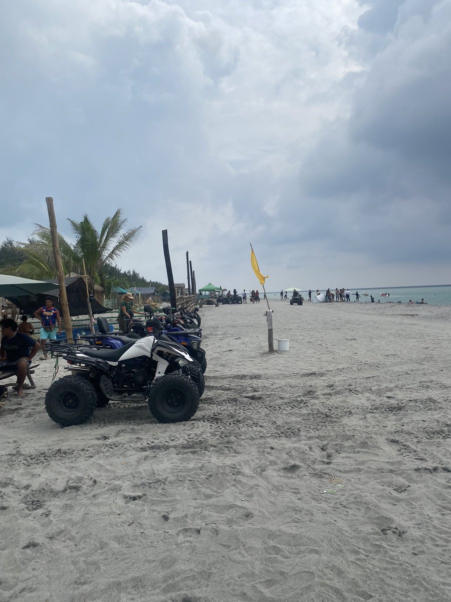 jellenvidallo06's tweet photo. Mapanuepe X Liw-liwa Beach, Zambales PH ⛰️🌲⛺️ https://t.co/Uzo8tdVYc9