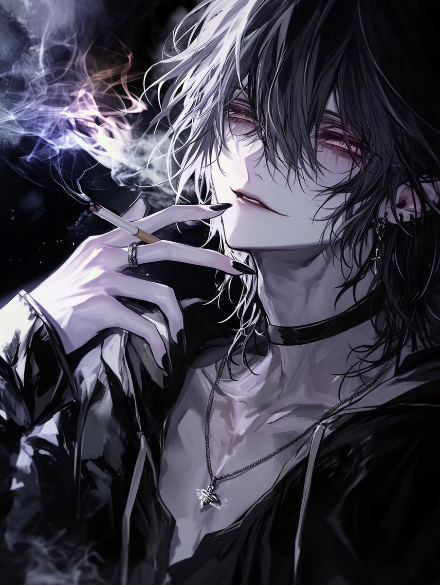 フリーアイコン #フリーイラスト(AI) 「そうだろう、お前はこれが