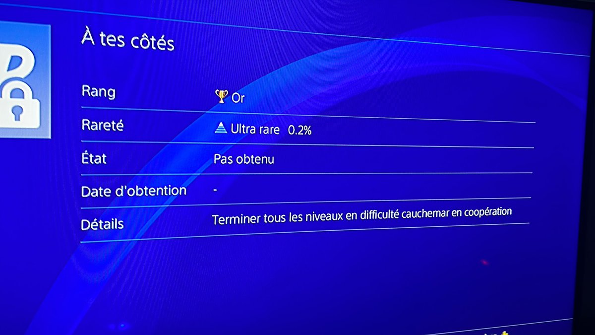 sudoer_cat's tweet image. Ahhhhhh 😩
#doom2