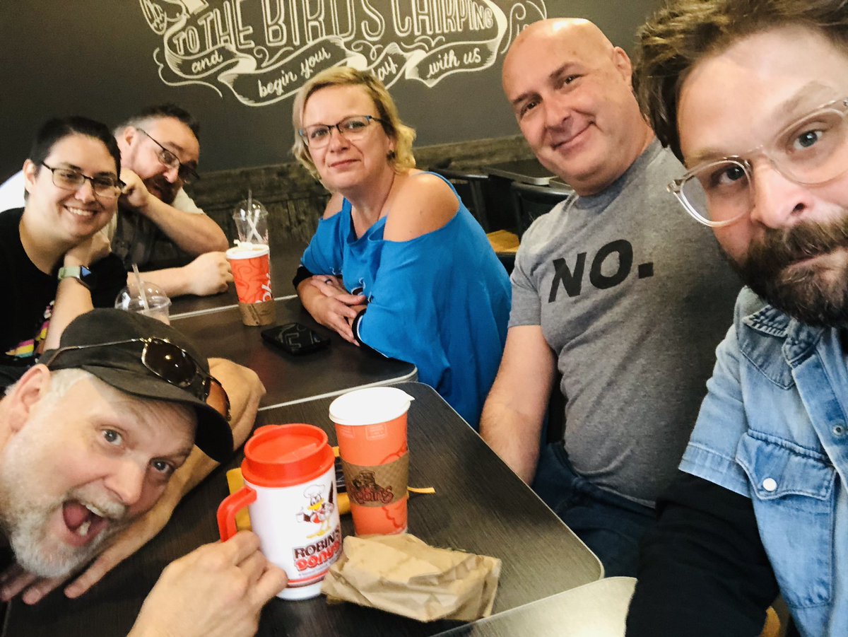 Manitoba Podcast Community tweet media