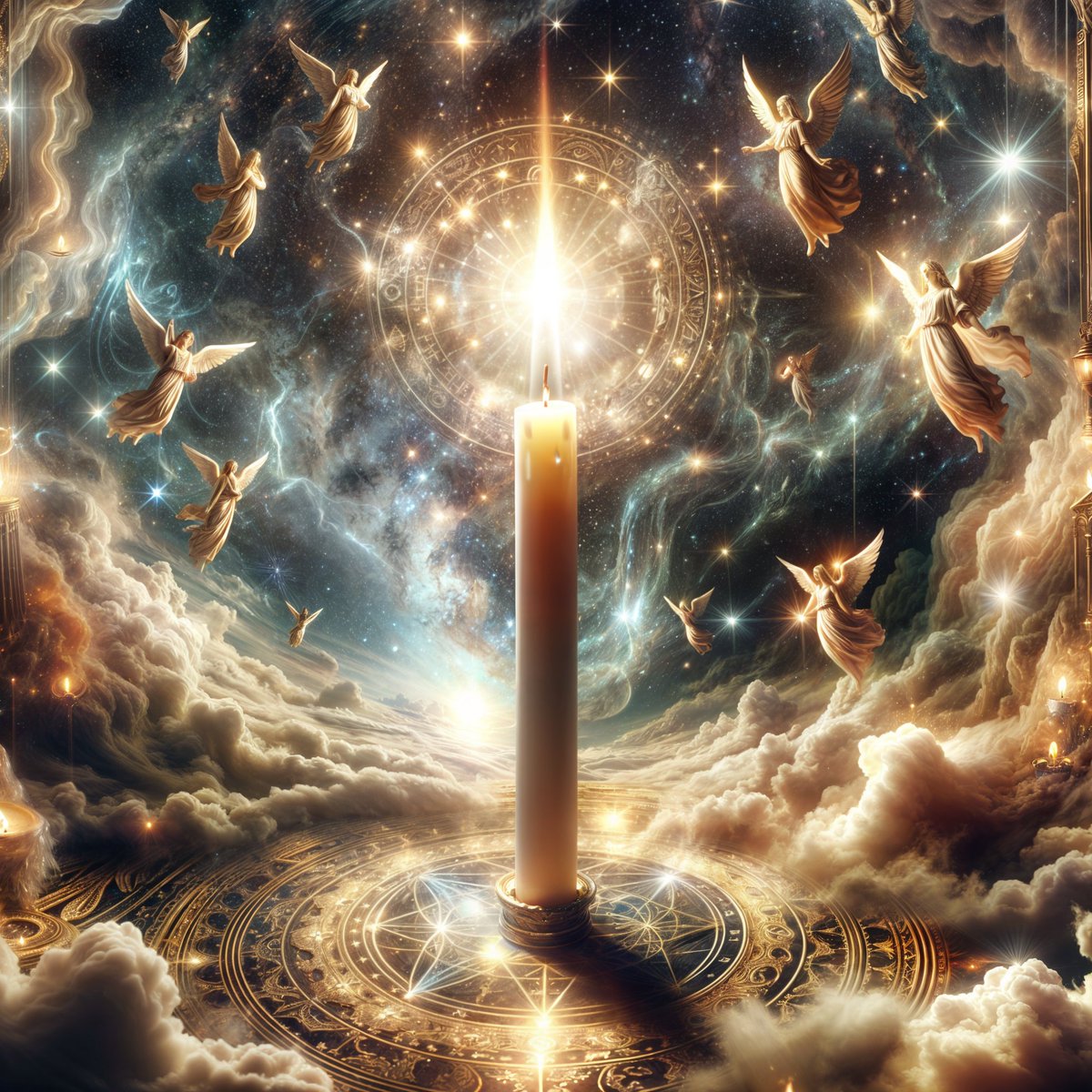GodCandle_CTO's tweet photo. @AltcoinDailyio @benjamincowen History always repeats itself. Everybody is waiting for a God Candle. https://t.co/ekbo1PT43E