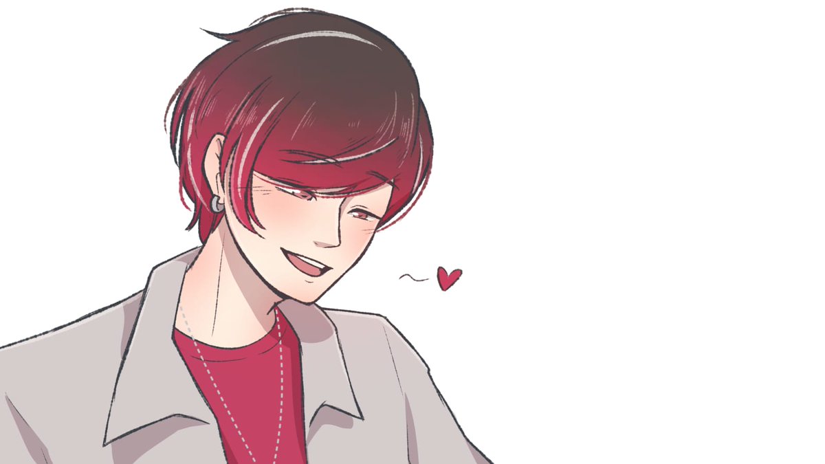 forrestrayyn's tweet photo. i was busy but got the chance to be part of this beautiful project! here's some part i did :3

otsu everyone and the mv turned out so beautifully ueue 

#VerCakeDay2024 #LouVerGallery https://t.co/GXqb7crWLP