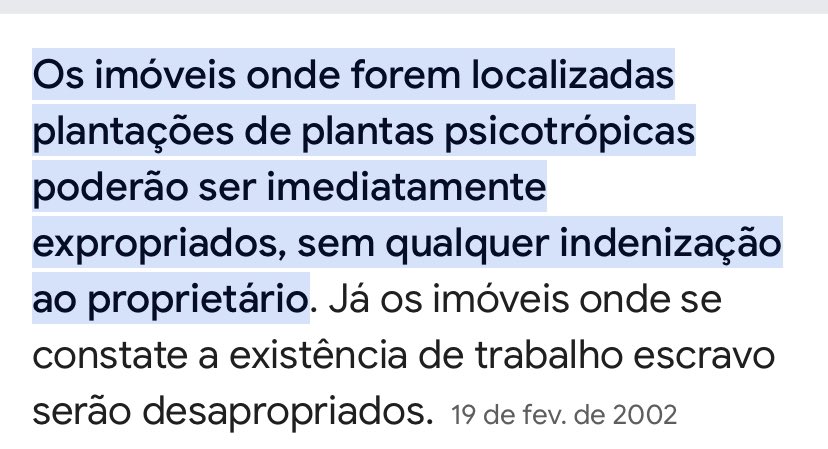 Normose tweet media