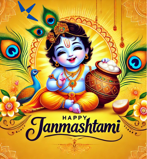 Somras Ventures tweet media