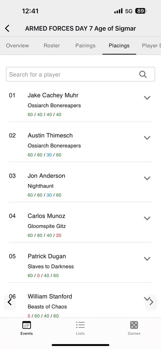 It all comes down to this. <a href="/Neatqt/">jake cm🦒</a>  <a href="/AgeOfSigmar/">Age of Sigmar </a>