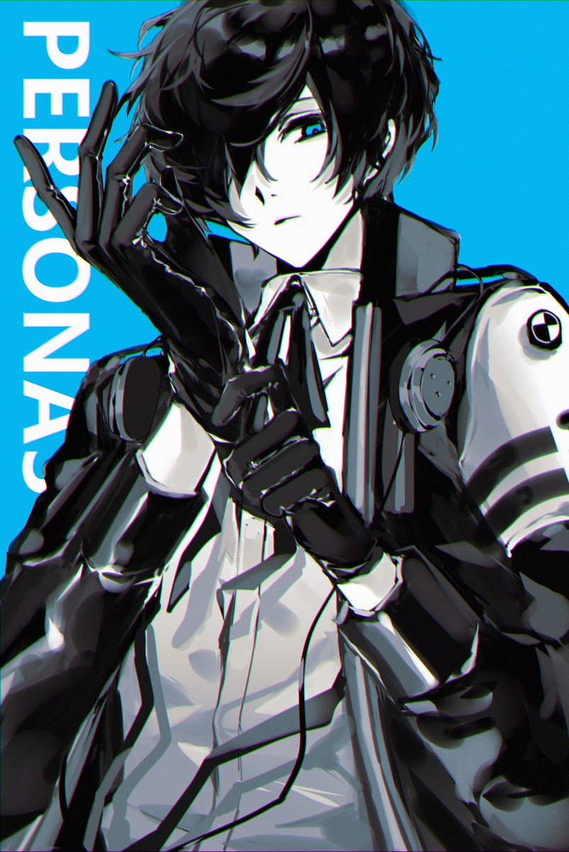 AYuKo_1018's tweet photo. https://t.co/yziAOLDT5v
