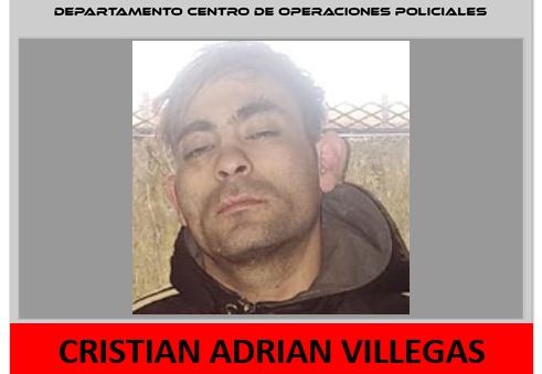 Imagen
