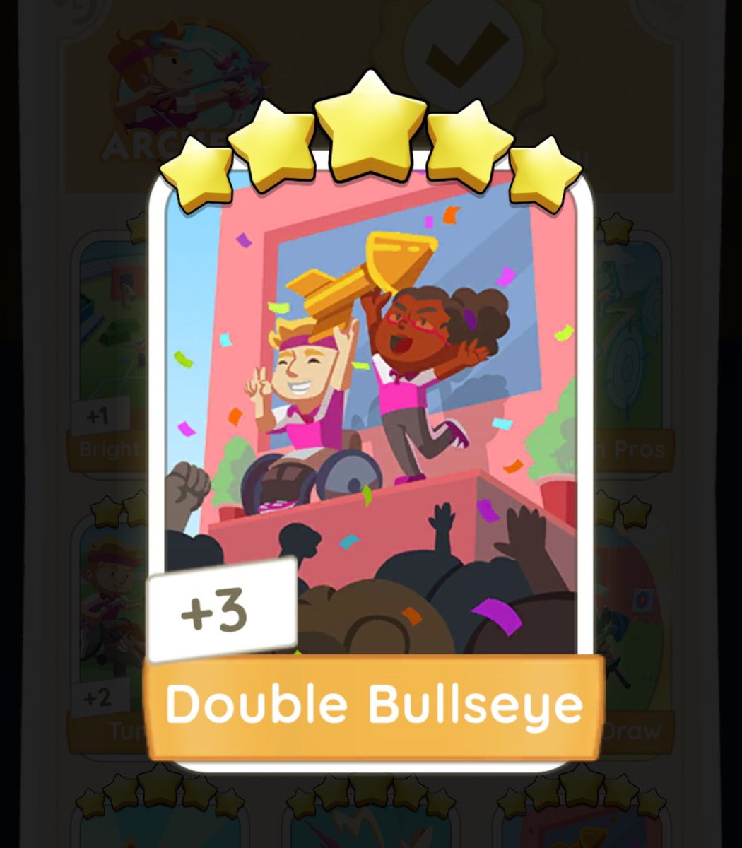 mr_monopolygo's tweet photo. 🎉🎉 It’s  Giveaway time  🎉🎉

2 lucky winners will be chosen randomly on Aug 27th 11 am CST. As usual to enter you must be FOLLOWING, LIKE the post and Retweet. 

If the winners do not claim within 48 hours after being picked or do not follow the instruction, you may miss out on the stickers! 

Feel free to share this to others! Good luck 🍀 

#MonopolyGo #Monopoly #MoGo #Giveaway #MonopolyGoGiveaway