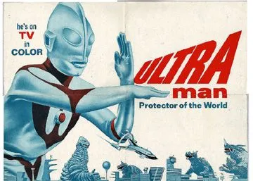 Sysopz's tweet photo. @DefiantLs I thought I could become Ultraman when I was 10... https://t.co/HFJcxRH25b