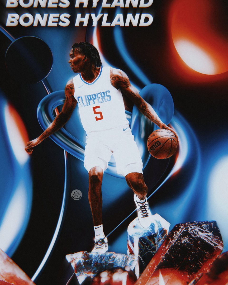land0expndo's tweet photo. bones

#nba #nbagleague #NBAFreeAgency #nbax
#nbatwitter #boneshyland #clippers #losangeles #GraphicDesign #digitalart #nbadesign #artwork #aesthetic #nbasummerleague #LaCasaDeLosFamosososMx https://t.co/3ZrqrlRj8H